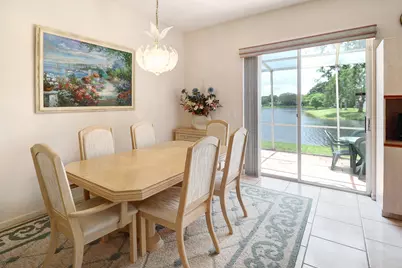 5006 Heron Court, Coconut Creek, FL 33073 - Photo 5
