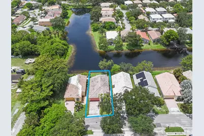 5006 Heron Court, Coconut Creek, FL 33073 - Photo 37