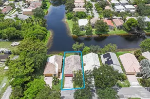 5006 Heron Ct, Coconut Creek, FL 33073 - Photo 37