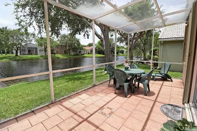 5006 Heron Court, Coconut Creek, FL 33073 - Photo 27