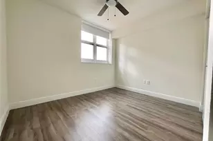 16900 N Bay Rd, Sunny Isles Beach, FL 33160 - Photo 5