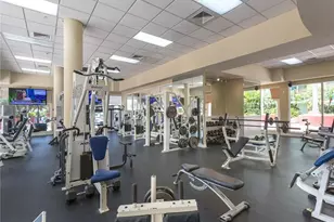 16900 N Bay Rd, Sunny Isles Beach, FL 33160 - Photo 25
