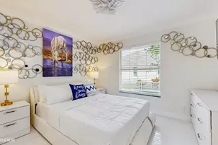 13646 Callington Dr, Wellington, FL 33414 - Photo 27