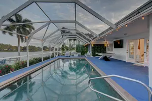 13646 Callington Dr, Wellington, FL 33414 - Photo 35
