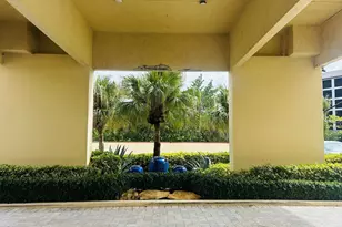 100 Ocean Trail Way, Jupiter, FL 33477 - Photo 9