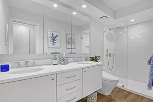 100 Ocean Trail Way, Jupiter, FL 33477 - Photo 29