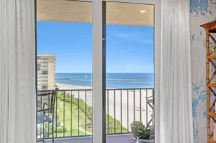 100 Ocean Trail Way, Jupiter, FL 33477 - Photo 25