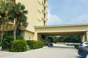 100 Ocean Trail Way, Jupiter, FL 33477 - Photo 5