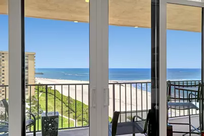 100 Ocean Trail Way #1002, Jupiter, FL 33477 - Photo 19