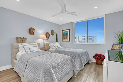 100 Ocean Trail Way #1002, Jupiter, FL 33477 - Photo 29