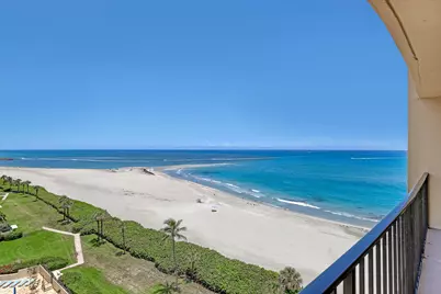 100 Ocean Trail Way #1002, Jupiter, FL 33477 - Photo 1