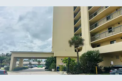 100 Ocean Trail Way #1002, Jupiter, FL 33477 - Photo 7
