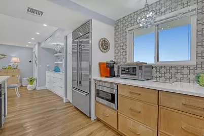 100 Ocean Trail Way #1002, Jupiter, FL 33477 - Photo 21