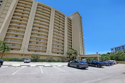 100 Ocean Trail Way #1002, Jupiter, FL 33477 - Photo 43