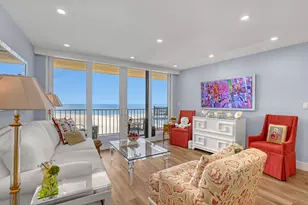 100 Ocean Trail Way, Jupiter, FL 33477 - Photo 15