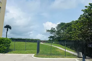 100 Ocean Trail Way, Jupiter, FL 33477 - Photo 45