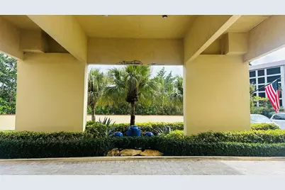 100 Ocean Trail Way #1002, Jupiter, FL 33477 - Photo 9