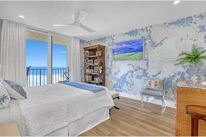 100 Ocean Trail Way #1002, Jupiter, FL 33477 - Photo 23