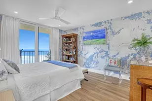 100 Ocean Trail Way, Jupiter, FL 33477 - Photo 23