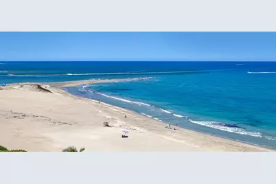 100 Ocean Trail Way #1002, Jupiter, FL 33477 - Photo 37