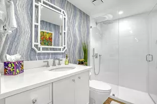 100 Ocean Trail Way, Jupiter, FL 33477 - Photo 23