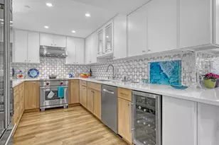 100 Ocean Trail Way, Jupiter, FL 33477 - Photo 19
