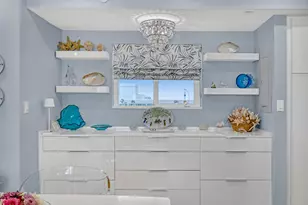 100 Ocean Trail Way, Jupiter, FL 33477 - Photo 13