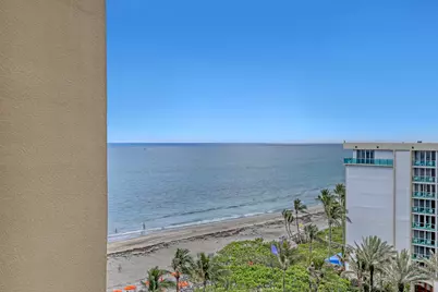 100 Ocean Trail Way #1002, Jupiter, FL 33477 - Photo 35