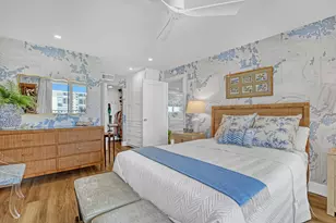 100 Ocean Trail Way, Jupiter, FL 33477 - Photo 25