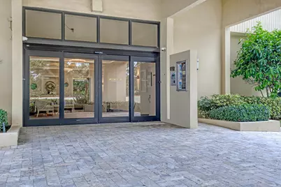 100 Ocean Trail Way #1002, Jupiter, FL 33477 - Photo 9