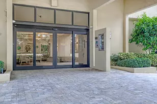 100 Ocean Trail Way, Jupiter, FL 33477 - Photo 9