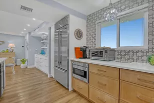 100 Ocean Trail Way, Jupiter, FL 33477 - Photo 21
