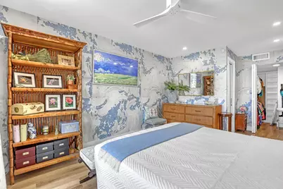 100 Ocean Trail Way #1002, Jupiter, FL 33477 - Photo 27