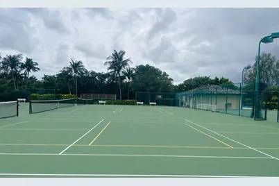 100 Ocean Trail Way #1002, Jupiter, FL 33477 - Photo 39