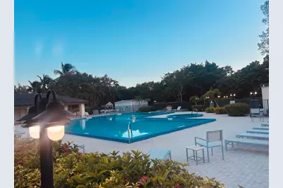 100 Ocean Trail Way #1002, Jupiter, FL 33477 - Photo 41