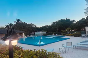 100 Ocean Trail Way, Jupiter, FL 33477 - Photo 41