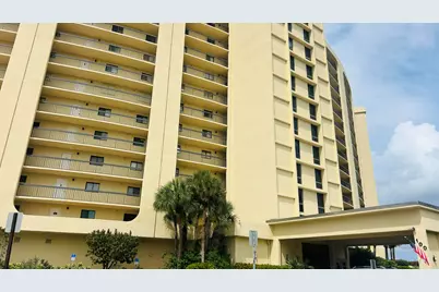 100 Ocean Trail Way #1002, Jupiter, FL 33477 - Photo 5