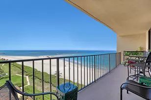 100 Ocean Trail Way, Jupiter, FL 33477 - Photo 3