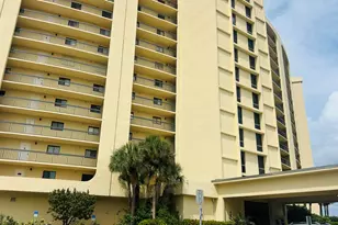 100 Ocean Trail Way, Jupiter, FL 33477 - Photo 5