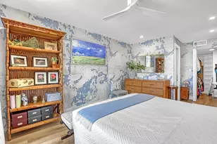 100 Ocean Trail Way, Jupiter, FL 33477 - Photo 27