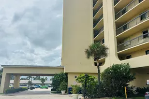 100 Ocean Trail Way, Jupiter, FL 33477 - Photo 7