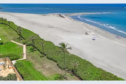 100 Ocean Trail Way #1002, Jupiter, FL 33477 - Photo 3