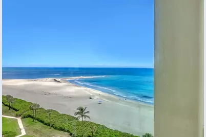 100 Ocean Trail Way #1002, Jupiter, FL 33477 - Photo 37
