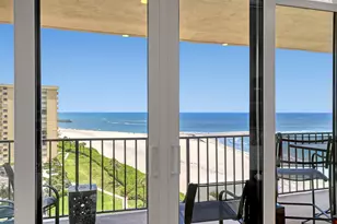 100 Ocean Trail Way, Jupiter, FL 33477 - Photo 19