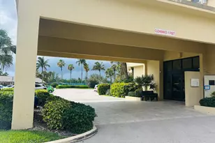 100 Ocean Trail Way, Jupiter, FL 33477 - Photo 7