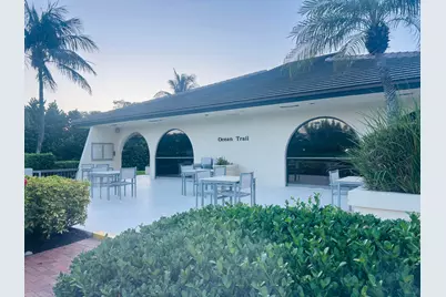 100 Ocean Trail Way #1002, Jupiter, FL 33477 - Photo 43