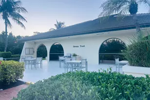 100 Ocean Trail Way, Jupiter, FL 33477 - Photo 43