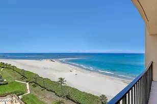 100 Ocean Trail Way, Jupiter, FL 33477 - Photo 1