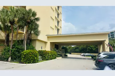 100 Ocean Trail Way #1002, Jupiter, FL 33477 - Photo 5