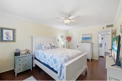 101 E McNab Road #102, Pompano Beach, FL 33060 - Photo 19